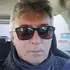 Артем из Анапы, мне 53, познакомлюсь на одну ночь