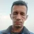 Дмитрий из Владивостока, ищу на сайте знакомства без обязательств
