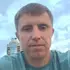 Сергей из Костромы, мне 44, познакомлюсь на одну ночь