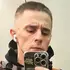 Я Степан, 27, из Чебоксар, ищу знакомство для приятного времяпровождения