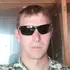 Andrey из Серпухова, мне 37, познакомлюсь на одну ночь