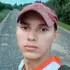 Я Влад, 21, из Ярославля, ищу знакомство для регулярного секса