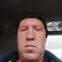 Я Oleg, 45, из Екатеринбурга, ищу знакомства без обязательств