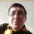 Я Rafael, 47, из Казани, ищу знакомства без обязательств