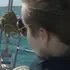 Я Алексей, 25, знакомлюсь на одну ночь в Озерске
