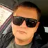 Я Алексей, 28, из Ульяновска, ищу знакомство для на одну ночь