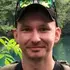 Я Сергей, 39, знакомлюсь для приятного времяпровождения в Волгодонске