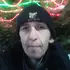 Я Геннадий, 55, знакомлюсь для дружбы в Волгограде