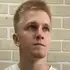 Я Дмитрий, 25, из Владимира, ищу знакомства без обязательств