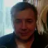 Я Александр, 53, знакомлюсь без обязательств в Смоленске