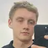 Я Даниил, 20, из Тюмени, ищу знакомство для приятного времяпровождения