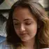 Я Виктория, 29, знакомлюсь для секса на одну ночь в Твери