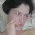 Я Данил, 18, из Абакана, ищу знакомство для регулярного секса