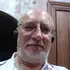 Я Александр, 62, знакомлюсь для совместных путешествий в Норильске