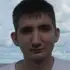Я Илья, 27, из Королева, ищу знакомства без обязательств