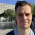 Я Владимир, 27, из Королева, ищу знакомство для общения