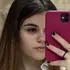 Я Вика, 22, знакомлюсь для общения в Новороссийске