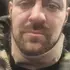 Я Алекс, 39, из Нового Оскола, ищу знакомства без обязательств
