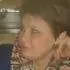 Я Маша, 43, знакомлюсь на одну ночь в Сыктывкаре