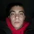 Артем из Нижнего Новгорода, мне 29, познакомлюсь на одну ночь