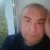 Алексей из Глазова, ищу на сайте знакомства на одну ночь