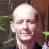 Константин из Омска, ищу на сайте знакомства на одну ночь