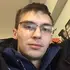 Роман из Нижнего Тагила, ищу на сайте знакомства на одну ночь