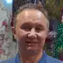 Олег из Улан-Удэ, ищу на сайте знакомства без обязательств