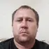 Я Молодцов Сергей Вл, 35, из Буденновска, ищу знакомства без обязательств