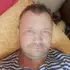 Сергей из Владивостока, мне 44, познакомлюсь без обязательств