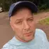 Я Андрей, 41, знакомлюсь для общения в Иванове