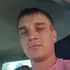 Я Владимир, 38, знакомлюсь для приятного времяпровождения в Уссурийске