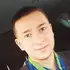 Вадим из Ижевска, мне 33, познакомлюсь для дружбы