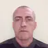 Я Вячеслав, 51, из Казани, ищу знакомство для приятного времяпровождения