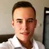 Я Матвей, 27, из Находки, ищу знакомство для постоянных отношений