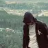 Данил из Южно-Сахалинска, мне 22, познакомлюсь на одну ночь