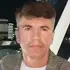 Алекс из Кушвы, мне 49, познакомлюсь на одну ночь