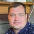 Андрей из Выксы, ищу на сайте знакомства на одну ночь