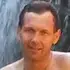 Я Сергей, 54, знакомлюсь без обязательств в Барнауле