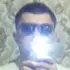 Я Владимир, 42, знакомлюсь без обязательств в Брянске