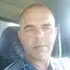 Я Владимир, 54, из Белгорода, ищу знакомства без обязательств
