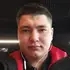 Я Евгений, 27, из Сердобска, ищу знакомство для приятного времяпровождения