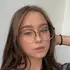 Светлана из Москвы, ищу на сайте знакомства без обязательств