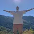 Я Sunny Sammy, 35, из Кропоткина, ищу знакомство для дружбы