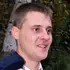 Матвей из Крымска, мне 33, познакомлюсь на одну ночь