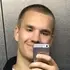 Я Денис, 29, знакомлюсь для постоянных отношений в Новочеркасске