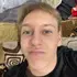 Ivan из Воронежа, мне 18, познакомлюсь на одну ночь