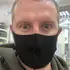 Алексей из Калязина, мне 43, познакомлюсь на одну ночь