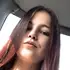 Я Екатерина, 23, из Нижнего Тагила, ищу знакомство для дружбы