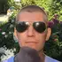 Ivan из Калуги, ищу на сайте знакомства на одну ночь